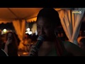 Sista Awa at dub academy - Rototom sunsplash 2017