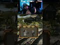 #shorts Atomic Heart is Bioshock 2.0