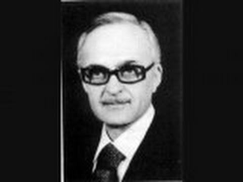 ŞEDD-İ ARABAN-Âteş-i Aşkınla Ey Şûh-i Şenim (Bekir Sıtkı SEZGİN)R.G.