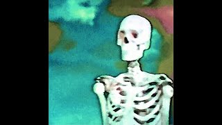 Bones - CtrlAltDelete (KEVIN KEAT SLOWED + REVERB REM!X)