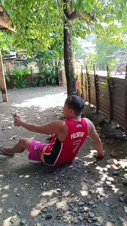 panaginep lang pala #baysoktv #zanderpolsotinvlogs #funny #trending
