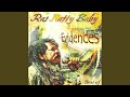 Video thumbnail of "Ras Natty Baby - Rastafari"
