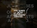The Prodigal Daughter Official Lyric Video Short 3 🎙️🪘📿🎸🤩😱🥹👱♂️👩💃❤️🔥🙌