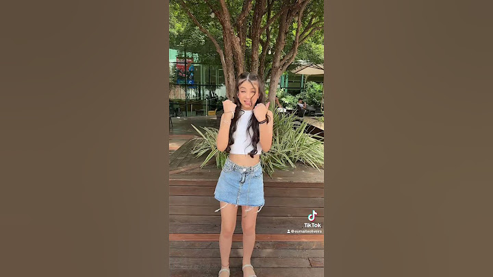 UMA MENINA QUE NÃO TRABALHA NO JOB 🤑👨🏻💳 #shortsviral #memes #humor #dojeitoqueopovogosta