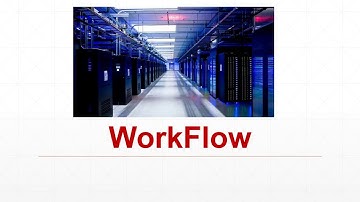 DL Workspace: Running TensorFlow