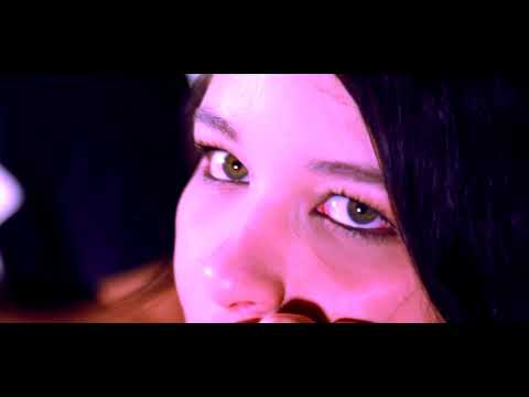 L'ANONYME EL MIO AMICO CLIP (OFFICIEL)