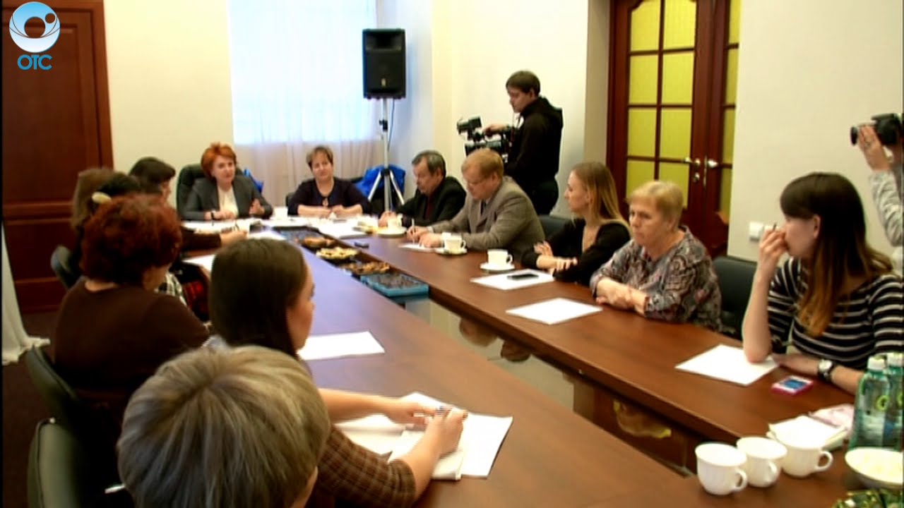 комитет солдатских матерей в новосибирске ИНЖЭКОН (ВФ) Войдите