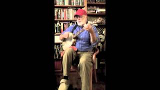 Wild Bill Jones