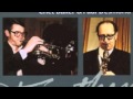 Chet Baker & Paul Desmond - Concierto De Aranjuez