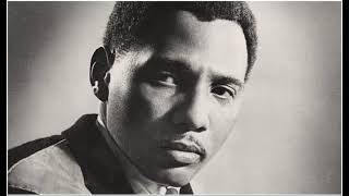 Aaron Neville - Since you´re gone (subtitulado al español)