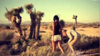 DJ Antoine - Ma Cherie feat. The Beat Shakers (Houseshaker Remix) (Official Music Video)