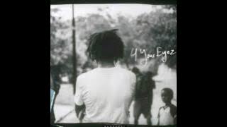 Download lagu J. Cole - Deja Vu