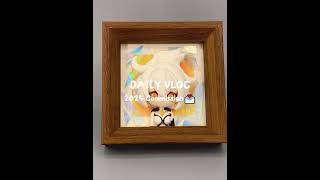 Clay Figurine Collection I Diy Clay Art Soulyo Art