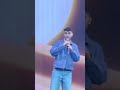 سميتك سما من حفله الشامي في النرويج اكسبلور  تصاميم الشامي ترند الشامي ستوريات الشامي