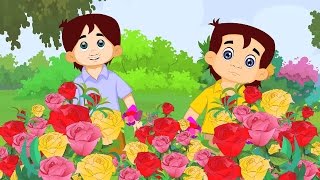 Watch ringa roses – nursery rhymes song with lyrics. lyrics: roses,
pocket full of poises a tishoo all stand sti...