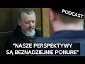 Zaniepokojony Girkin Komentuje Wojnę W Iranie Sytuację Na Froncie I Stan Rosyjskich Elit PODCAST