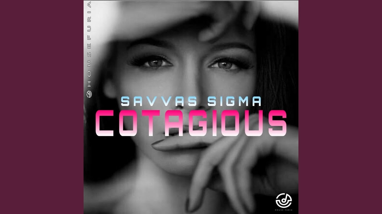 Guarda Contagious su YouTube Guarda Contagious su YouTube