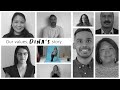 Influences and Insights at Pearson