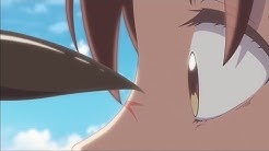 日更計画 Youtube