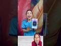 HP BARU #satisfying #smartphone #comedy #iphone #gadgests #ngeshortsdulu #automobile #beranda