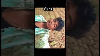 #india #food #food #lmd