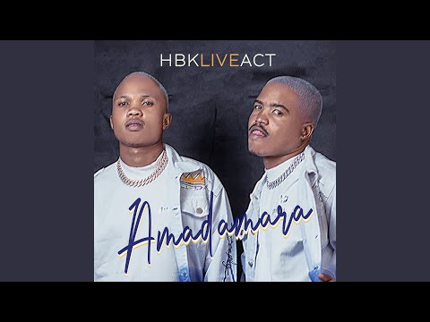 Watch Go Botlhoko kae (feat. NAMES) on YouTube