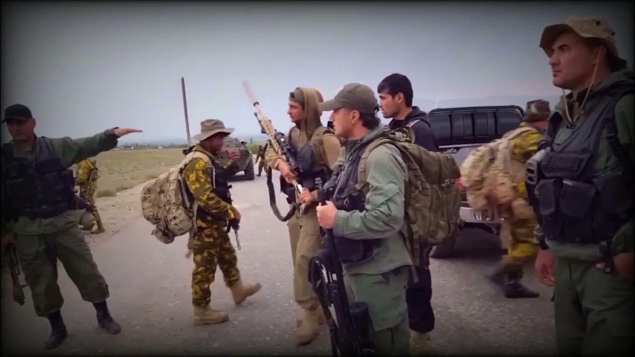 Таджикский снайпер. Спецназ Таджикистан снайпер. Таджикская снайперша. Солдаты Таджикистан снайперист.