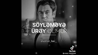 Whatsapp Üçün Maraqlı Mənalı Statuslar Whatsapp Durum Videoları Sounds App 2021 Qəmli Statuslar