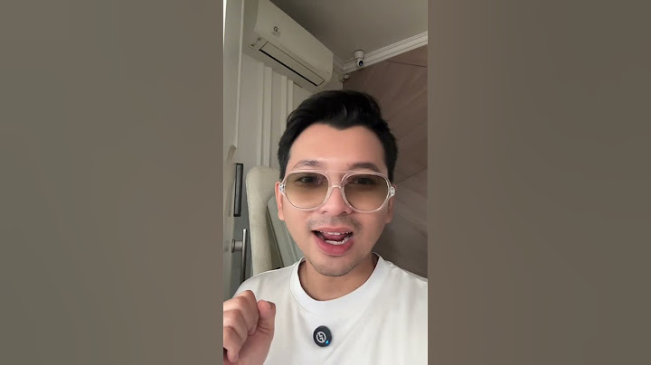 LAKI-LAKI JUGA BANYAK SUKA AISAR‼️ #aisarkhaled #aisar #aisarkhaledd #rezasuryaputra #fujiaisar