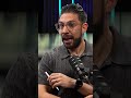 Tu PROBLEMA no son las campañas | ¡NO SABES VENDER! Aceleradora de negocios podcast
