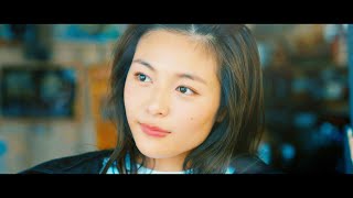 Pimm's「SUNDAY MORNING」Music Video