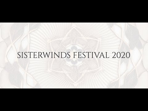 YAIMA SisterWinds 2020 Online Concert