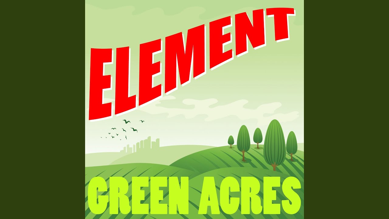 Watch Green Acres on YouTube Watch Green Acres on YouTube
