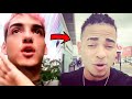 WOW!! Ozuna Oficialmente Investigado! Kevin Fret Tenia VIDEOS Comprometedores!