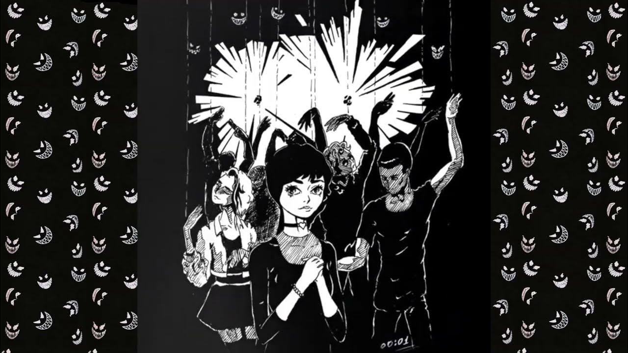 Green apelsin pyrokinesis