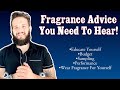 5 Fragrance Tips For The Beginner!