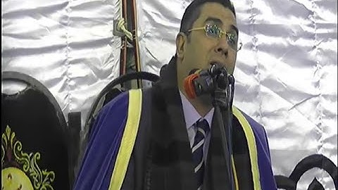 قارئ العالم الأول الشيخ أنور الشحات أنور ورائعة الأنعام قرموط البهو اجا دقهلية 2017