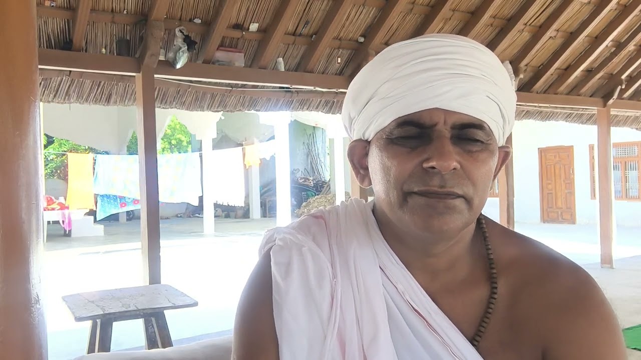 Data Ji satsang bhajan video minnagar Barabanki 