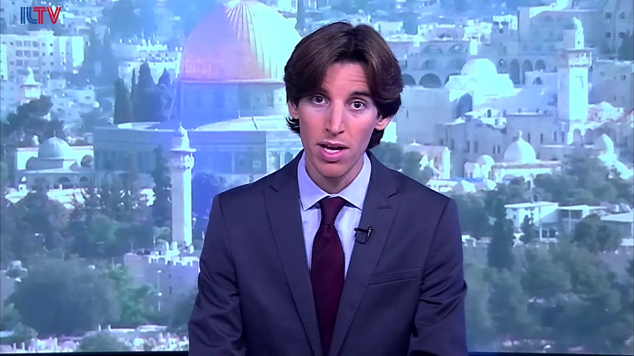 Sexual Assault Crisis Center Opens in Tel Aviv for At-Risk Palestinian ...