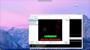 HOW TO PUT BACKGROUND IN MOD LOADER [GTA5/PS3] ASM