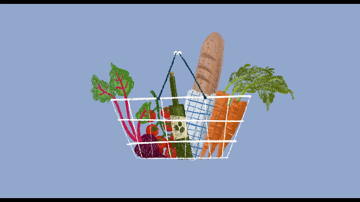 Food Waste Prevention