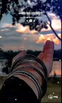 Mujhko #irade de #kasme de@ vade de ❤️🥀❤️