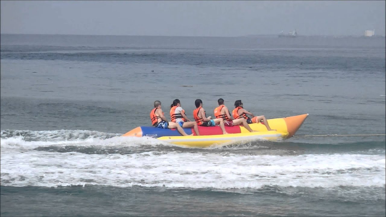 banana boat ride youtube philippines banana boat ride youtube banana boat ride youtube philippines banana boat ride youtube