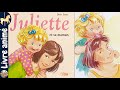 Histoires pour enfants: 🙋‍♀️ Juliette et sa maman - Doris Lauer