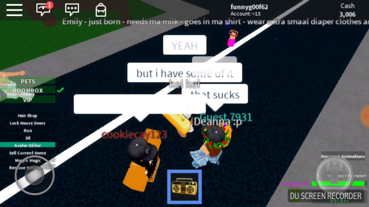 1 800 273 8255 Logic Roblox Song Code Not Clickbait By Savage Oz - 1 800 273 8255 logic roblox song code not clickbait by
