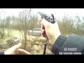 На Дніпропетровщині затримано озброєного чоловіка, який кинув гранату в бік поліцейських