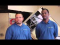 Clean Show 2015 Flip My Laundry Episode 3 Forest Park Laundry Download MP3