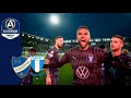 Norrköping Malmö goals and highlights