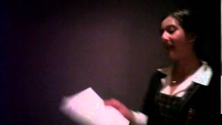 Expresiones Algebraicas De Sara Tamara Y Ana Sofia Aguirre