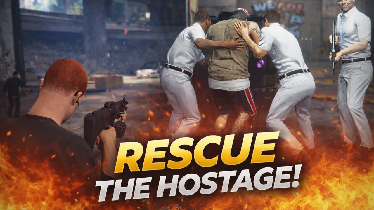 Chaos Unleashed in Los Santos | GTA V GAMEPLAY #21 